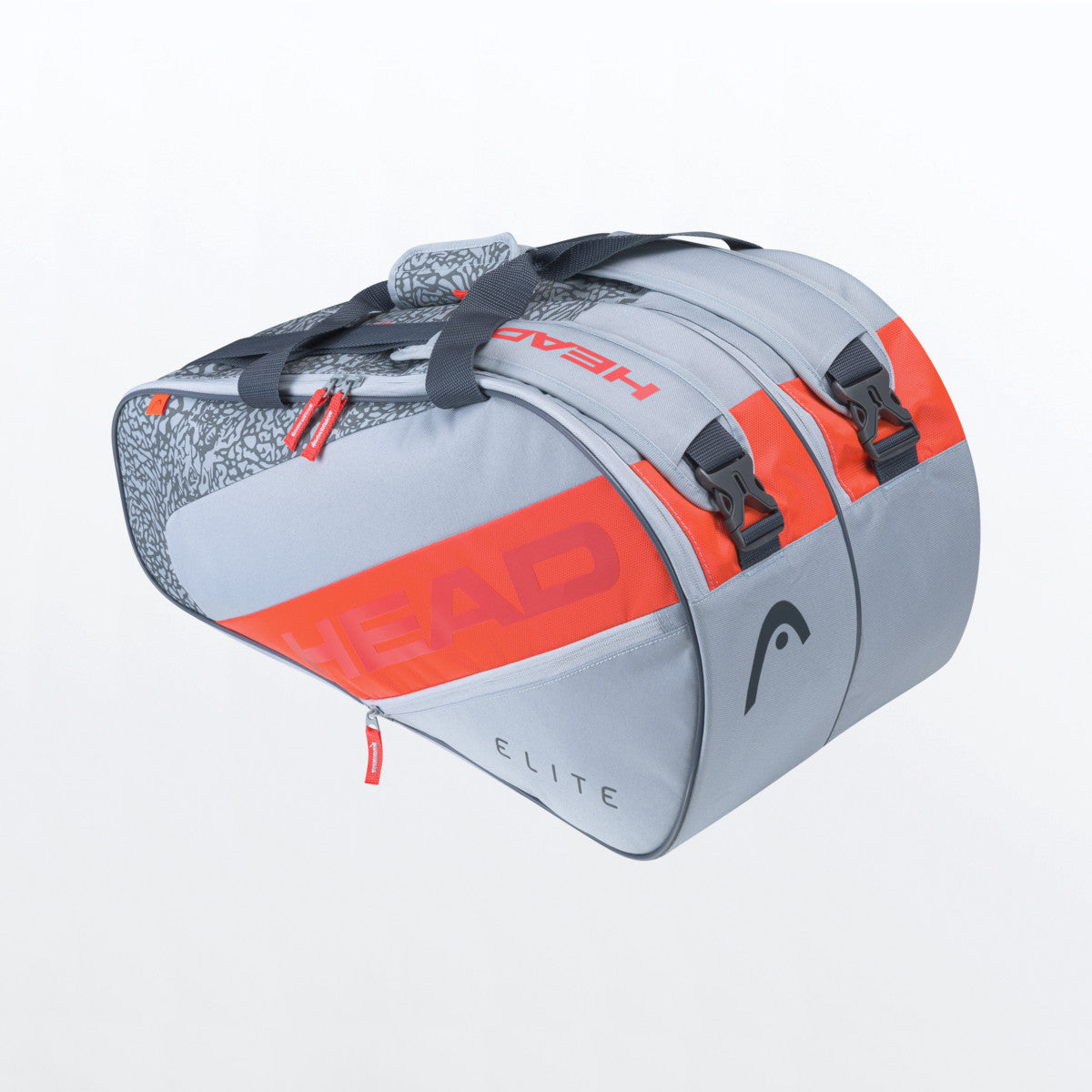 Sac de padel Head Padel Elite Supercombi