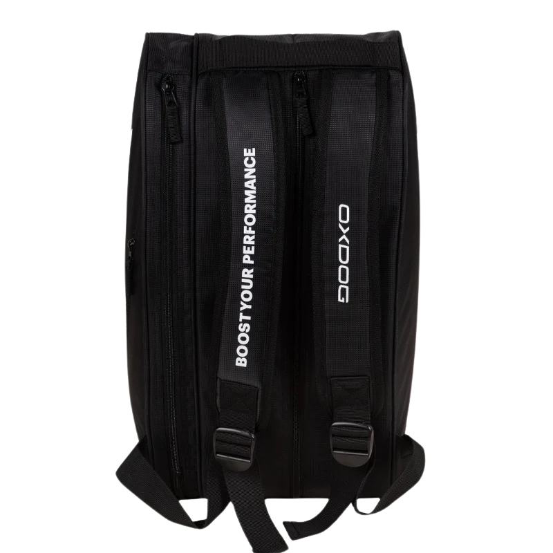 Sac de padel Oxdog Ultra Tour Noir