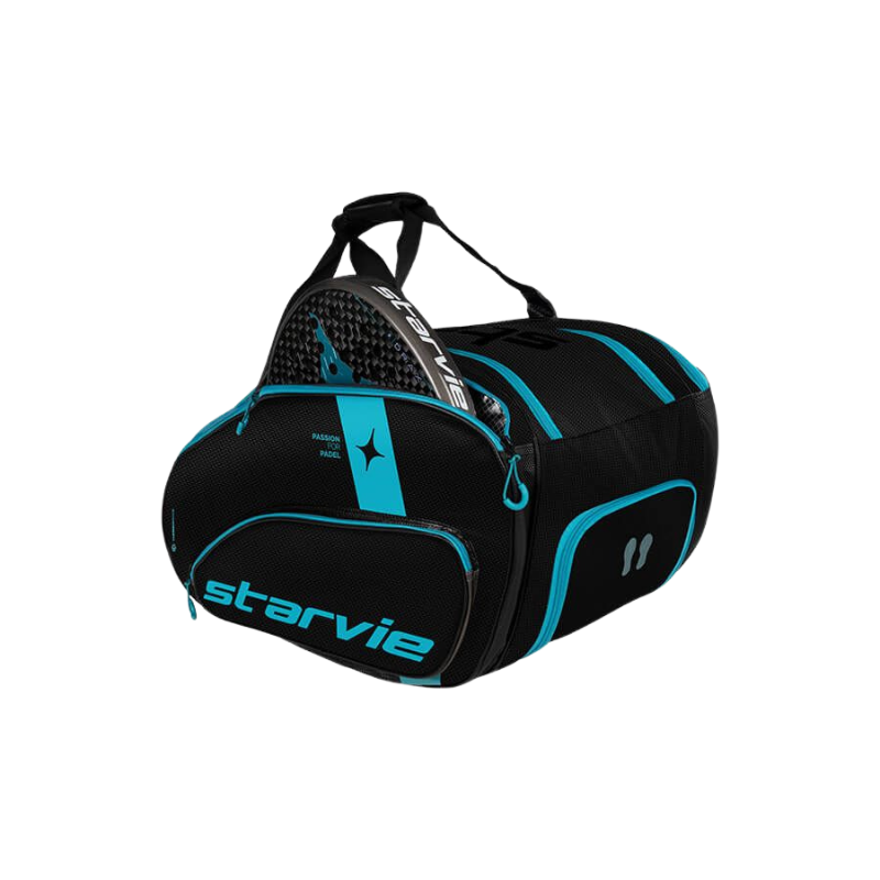 Sac de padel Starvie Racing Drax