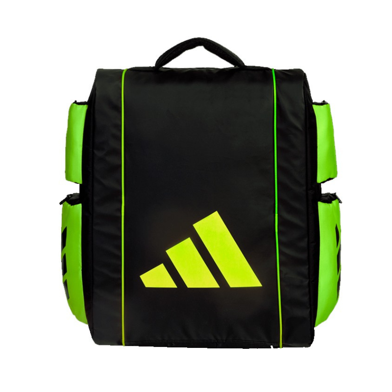 Sac de padel Adidas Protour 3.2 Vert 2023