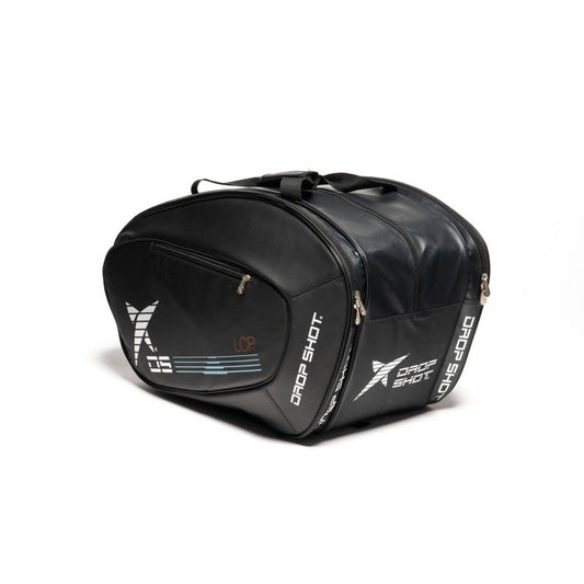 Sac de padel Drop Shot LCP