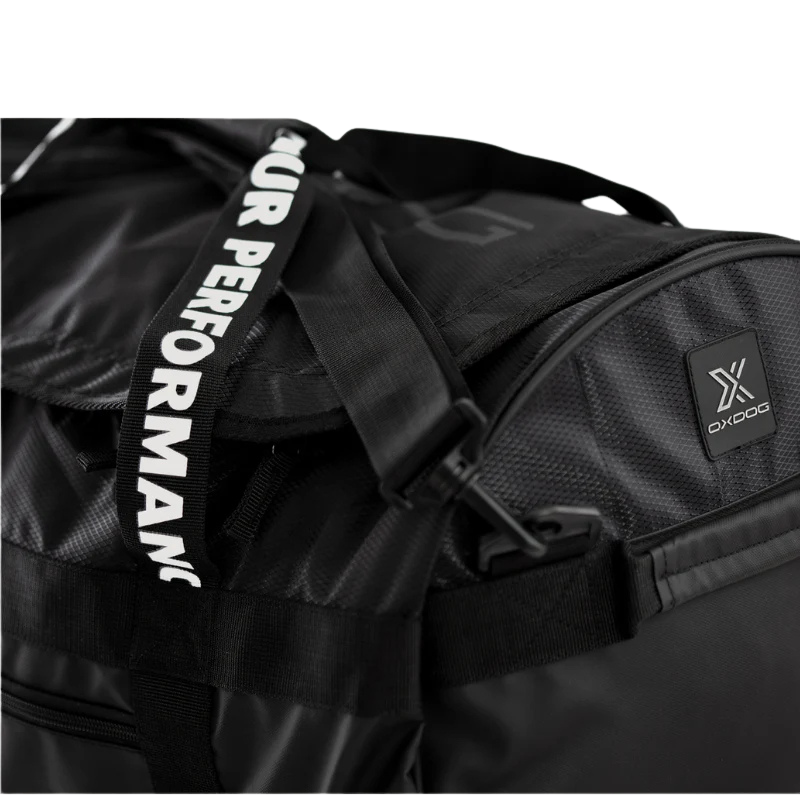 Sac de sport Oxdog OX3 Duffle