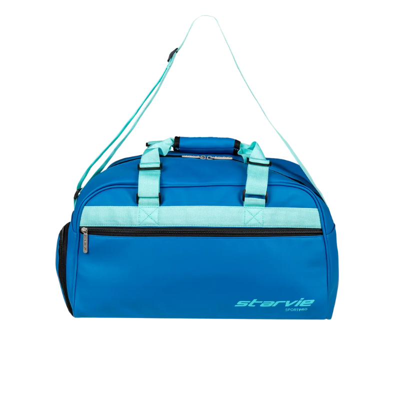 Sac de sport Starvie Blue Gym Bag 2025