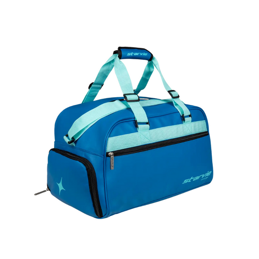 Sac de sport Starvie Blue Gym Bag 2025