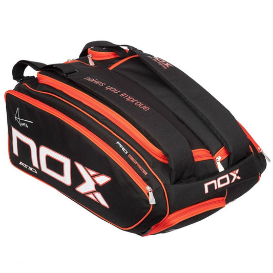 Sac de padel Nox AT10 XXL