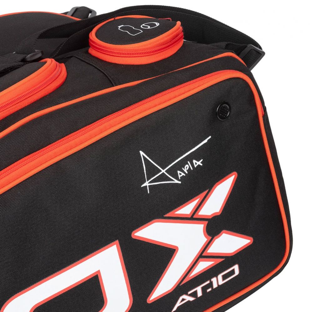 Sac de padel Nox AT10 XXL