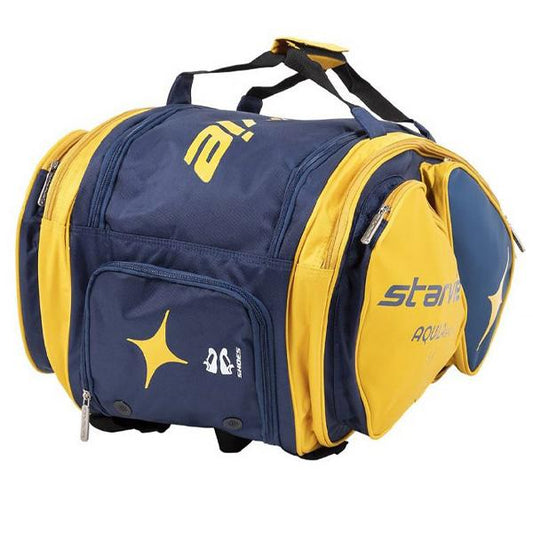 Sac de padel Starvie Aquila