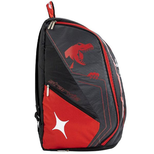 Sac de padel Starvie Raptor Pro