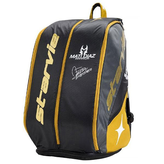 Sac de padel Starvie Warrior | Metheora Pro