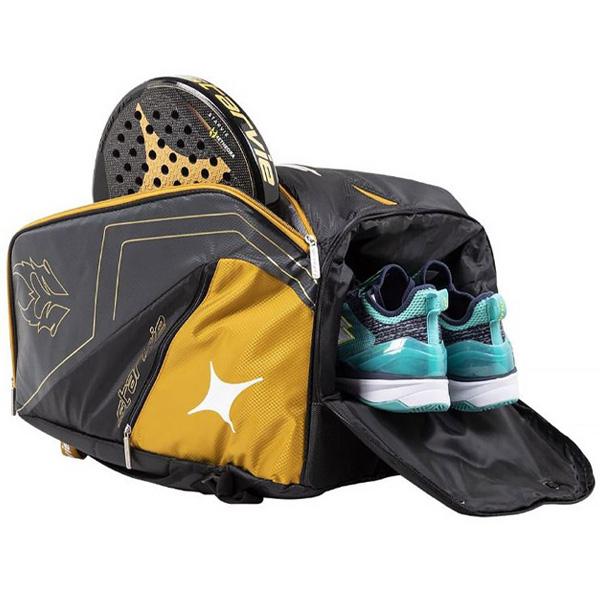 Sac de padel Starvie Warrior | Metheora Pro