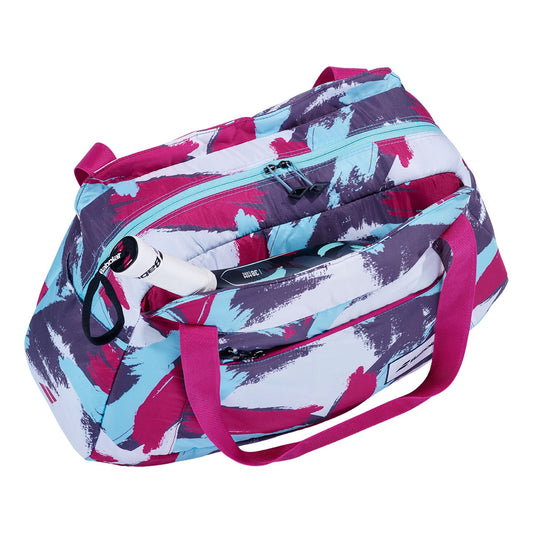 Sac padel tennis Babolat Fit