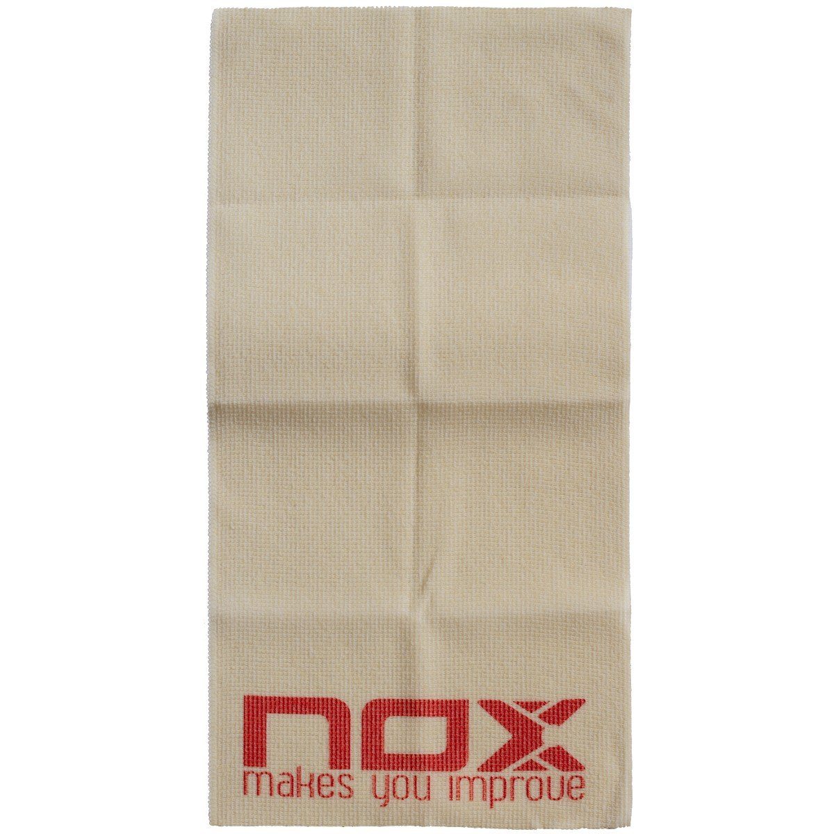 Serviette Gorilla Gold® by Nox