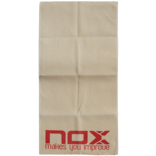 Serviette Gorilla Gold® by Nox