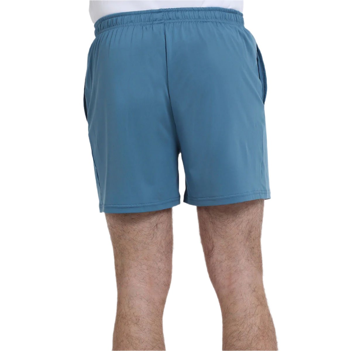 Short Bullpadel Meis Bleu