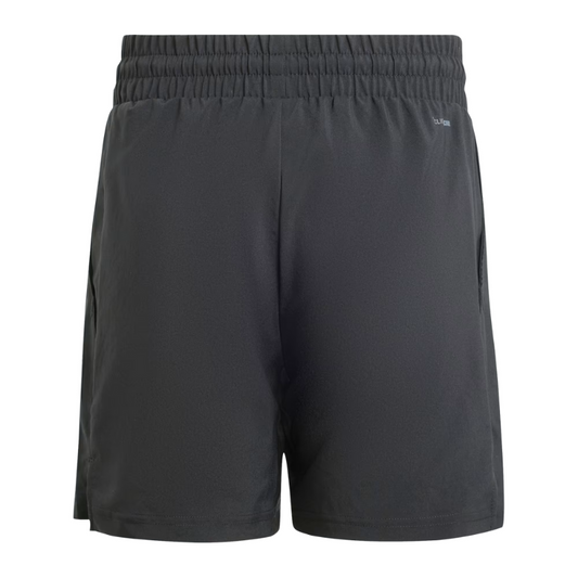Short Adidas B Club 3S ClimaCool Noir Junior