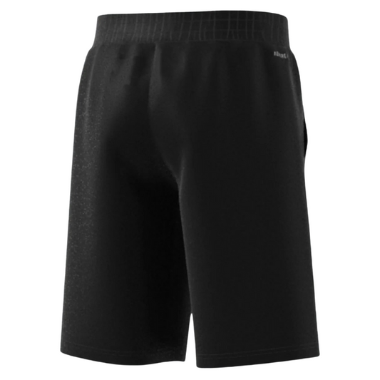 Short Adidas B Club Junior
