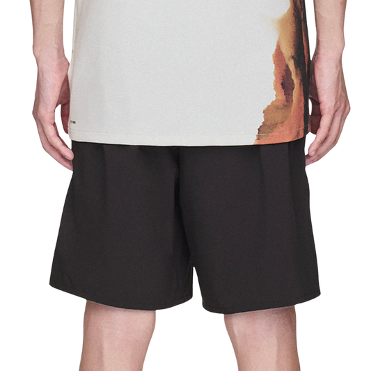 Short Adidas Y-3 Ergo Noir