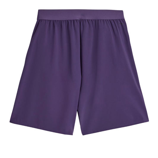 Short Adidas Y-3 Ergo Violet