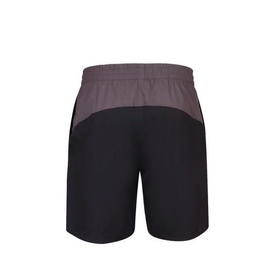 Short Babolat Play Noir