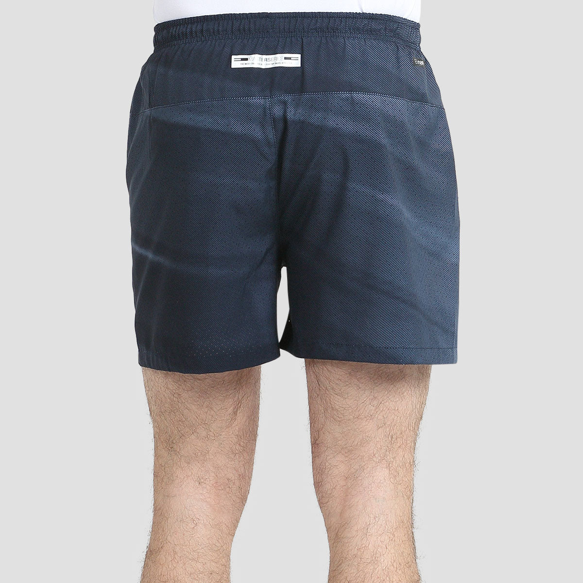 Short Bullpadel Adras Bleu marine