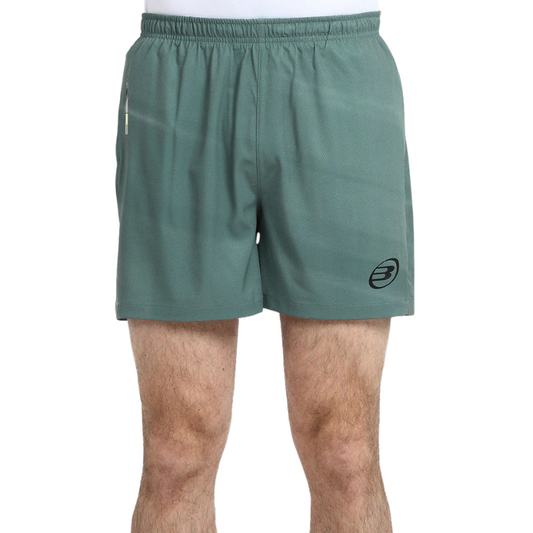 Short Bullpadel Adras Vert