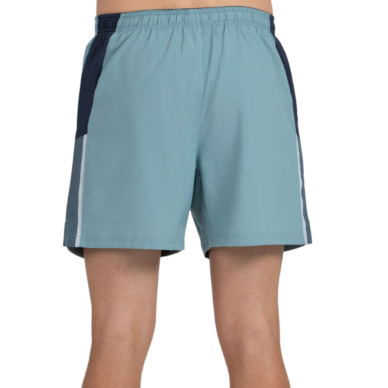 Short Bullpadel Legar Bleu