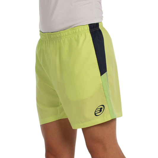 Short Bullpadel Legar Vert