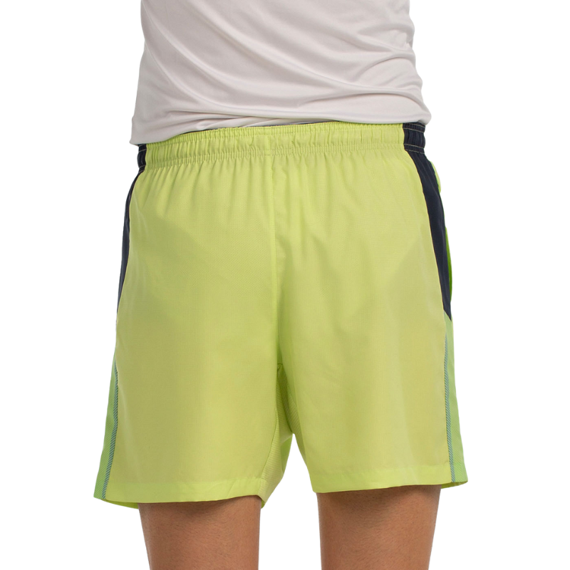 Short Bullpadel Legar Vert