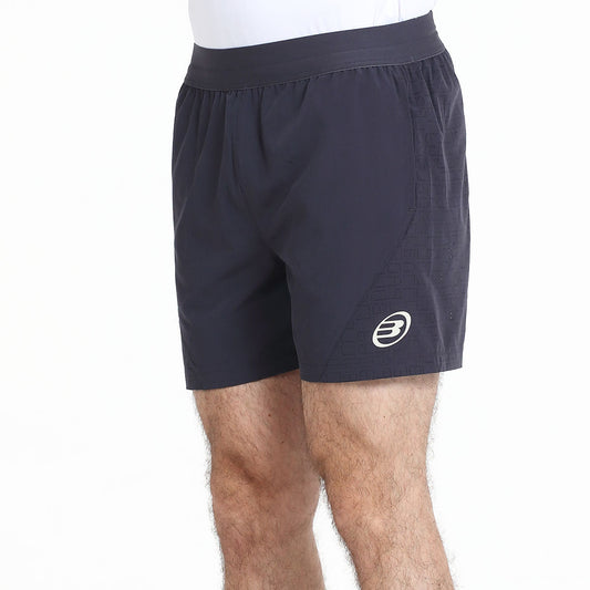 Short Bullpadel Masim Noir