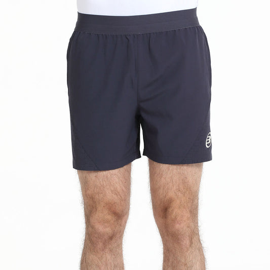 Short Bullpadel Masim Noir