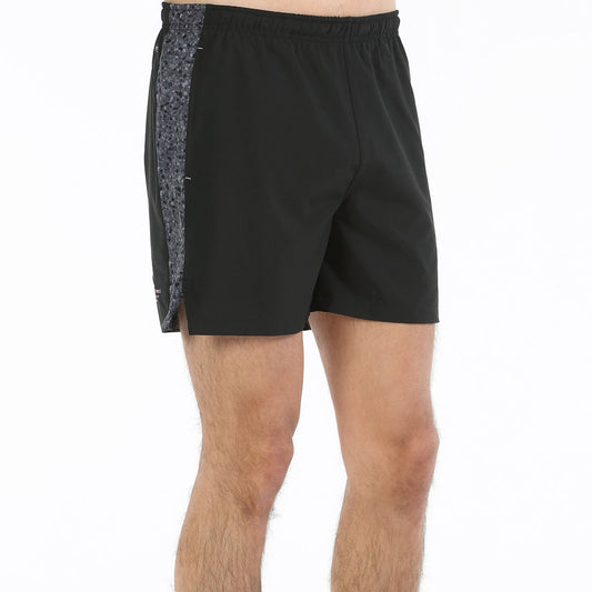 Short Bullpadel Moler noir