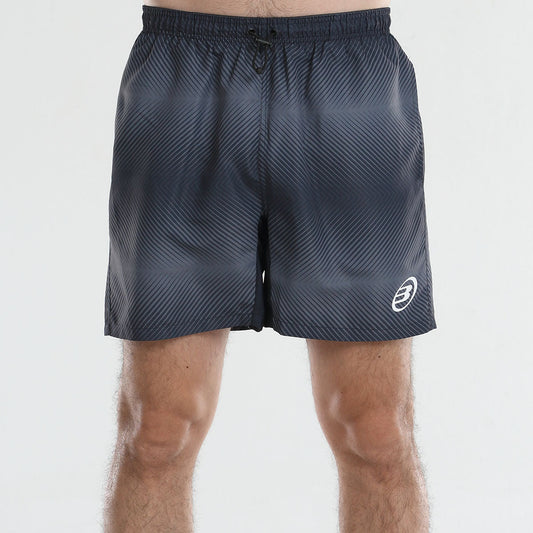 Short Bullpadel Agues Noir
