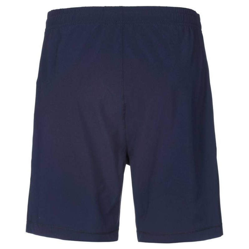 Short Fila Filip Bleu Marine