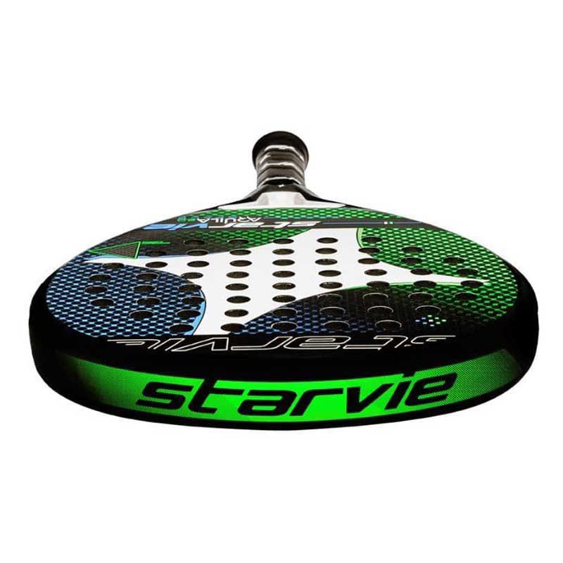 Raquette de padel Starvie Aquila Space 2.0