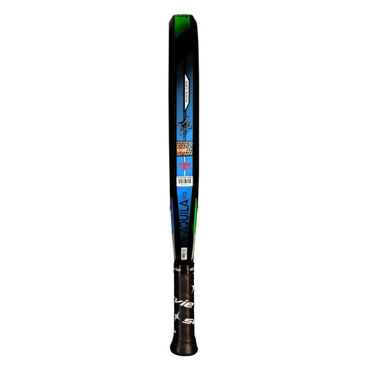 Raquette de padel Starvie Aquila Space Pro 2.0
