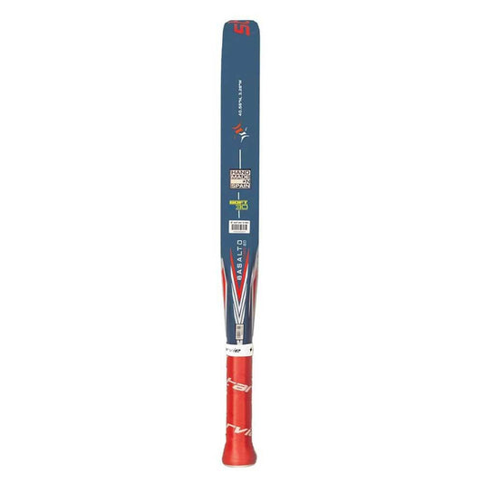 Raquette de padel Starvie Basalto Osiris 2.0