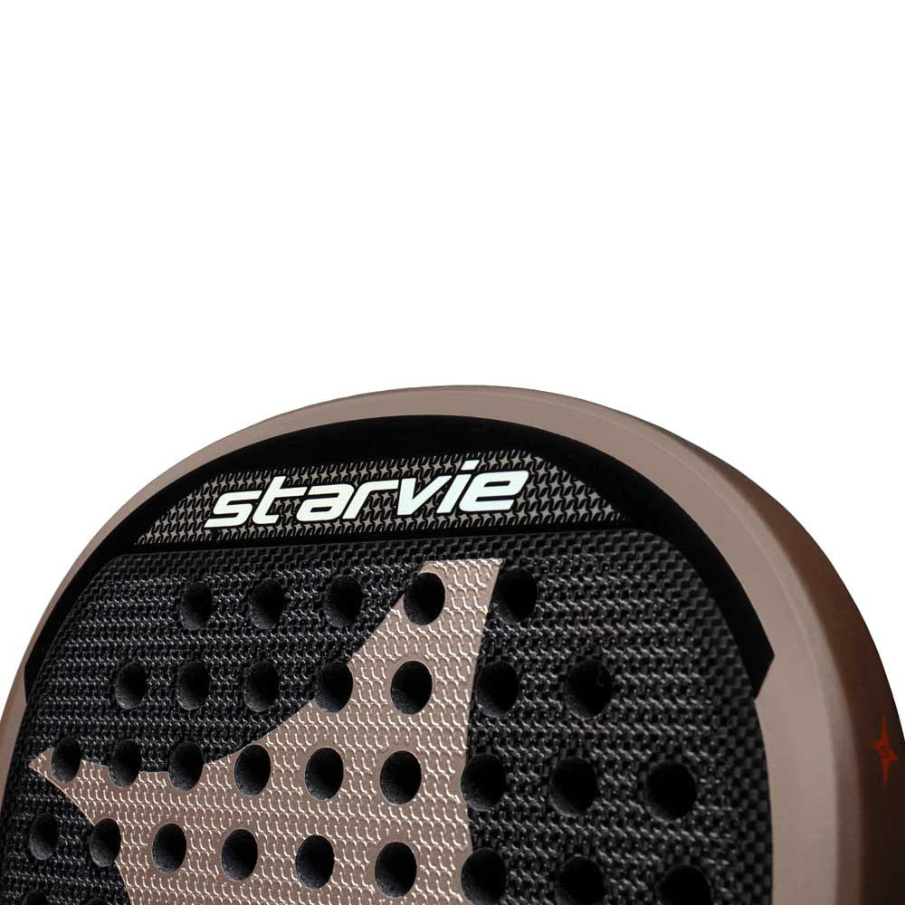 Raquette de padel Starvie Dronos Speed