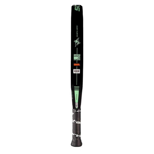 Raquette de padel Starvie Metheora Dual 2023