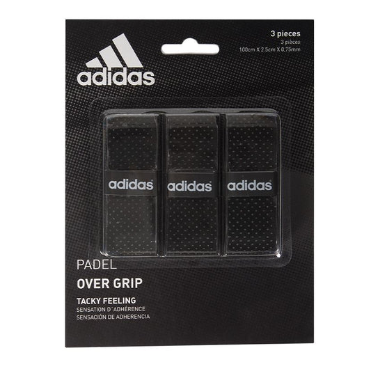 Surgrips Adidas Tacky Feeling