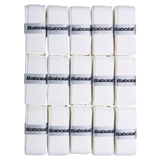 Surgrips Babolat Pro Tour x30