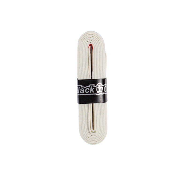 Surgrips Black Crown x12 Blanc