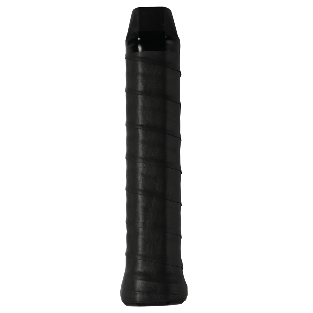 Surgrips Wilson Pro Sensation Feel Noir x12 - Esprit Padel Shop