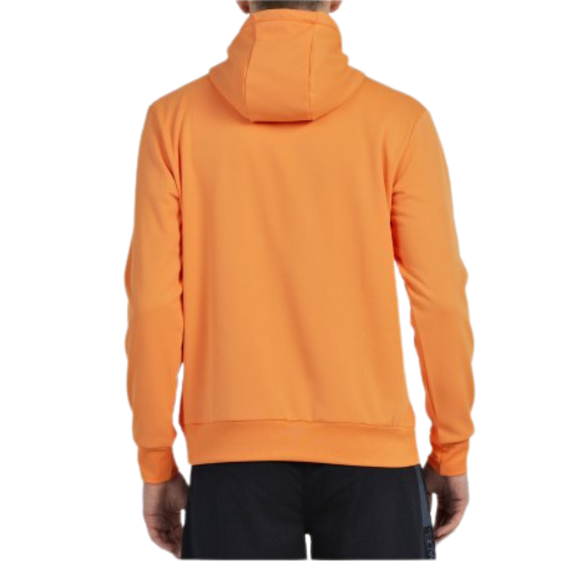 Sweat Bullpadel Gomese Orange