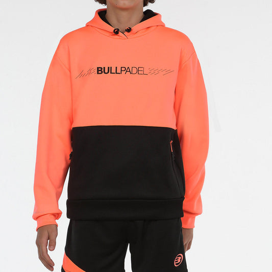 Sweat Bullpadel Imbui Junior