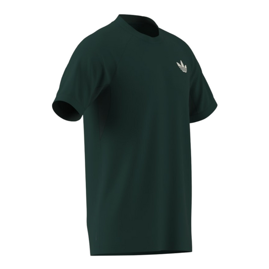 T-shirt Adidas Freelift Pro Vert