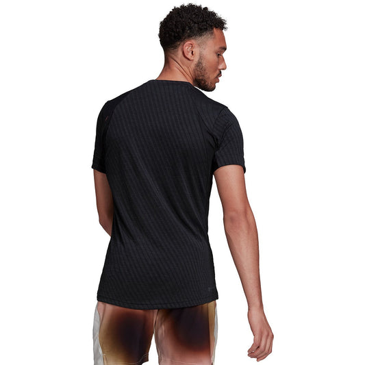 T-shirt Adidas FreeLift