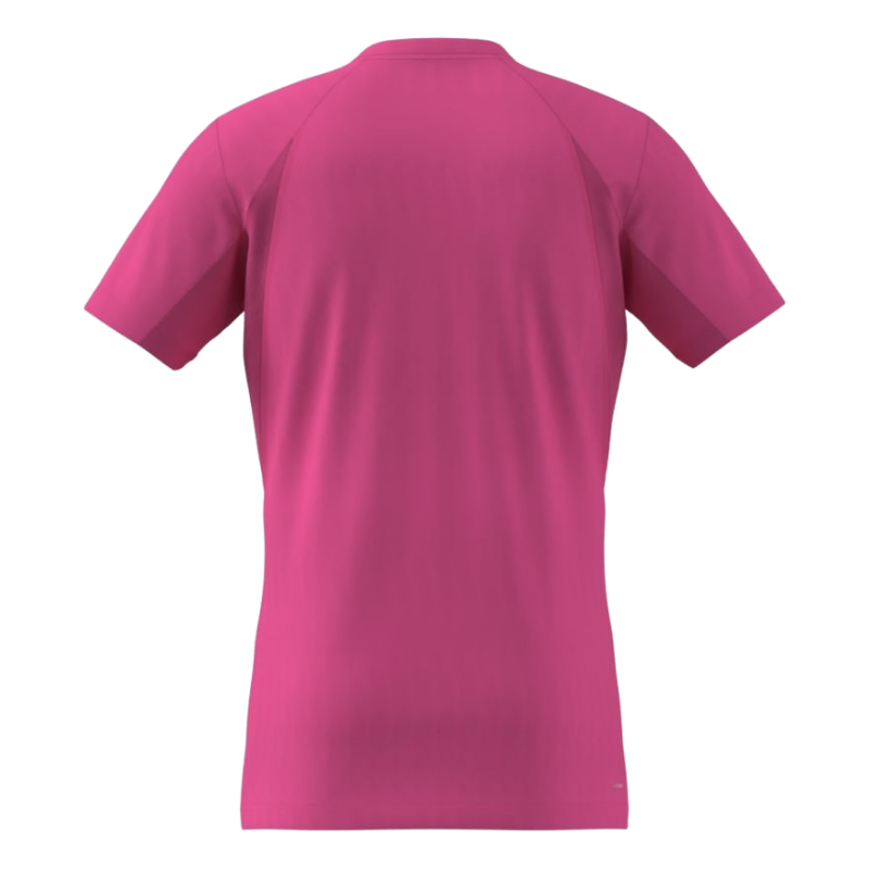 T-shirt Adidas Freelift Rose