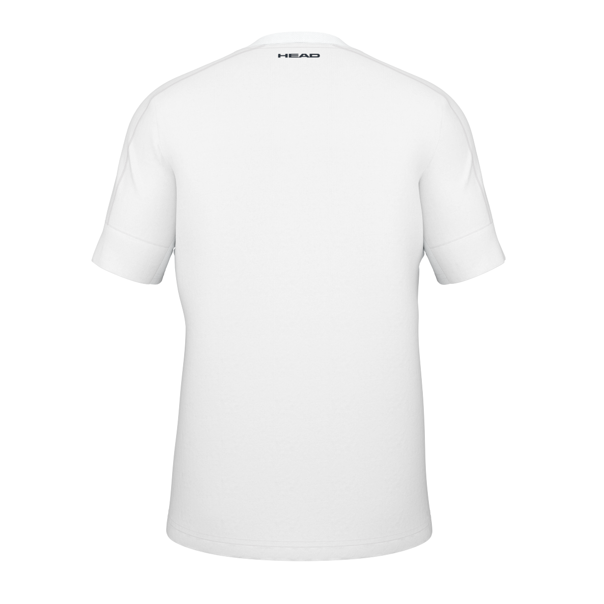 T-shirt Head Play Tech II Rose 2024