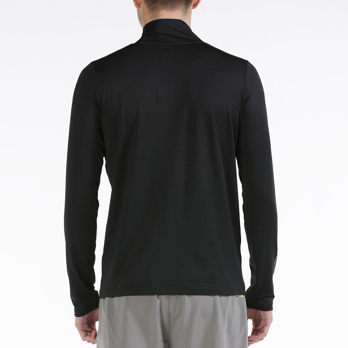 T-shirt manche longue Bullpadel Ilota