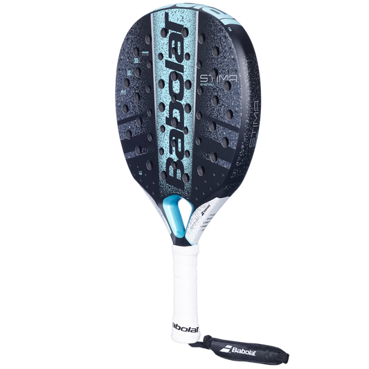 Raquette de padel Babolat Stima Energy